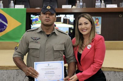 14-09 Sessão Solene (19).jpg