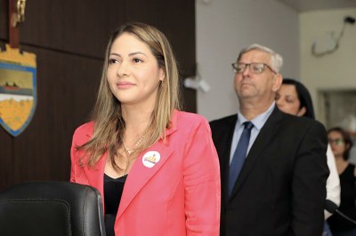 14-09 Sessão Solene (2).jpg