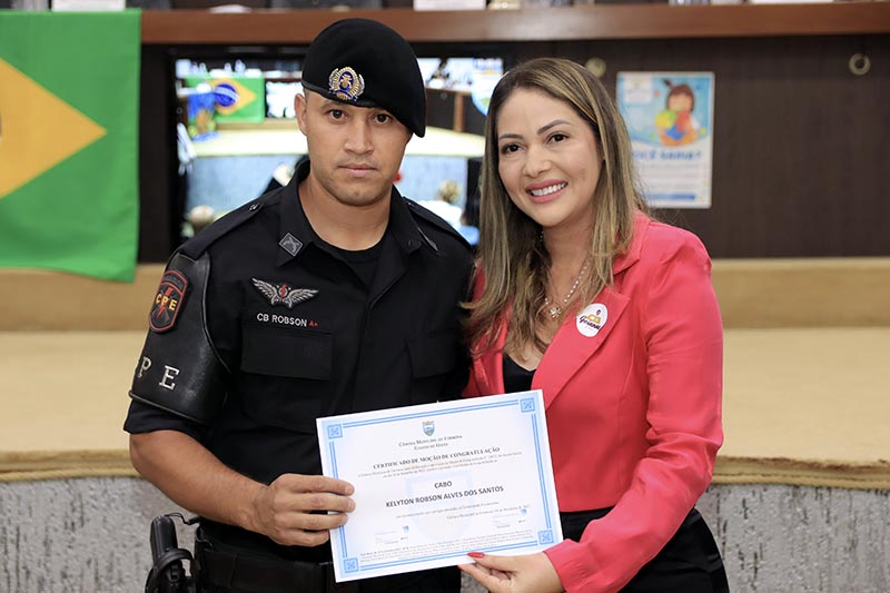 14-09 Sessão Solene (20).jpg