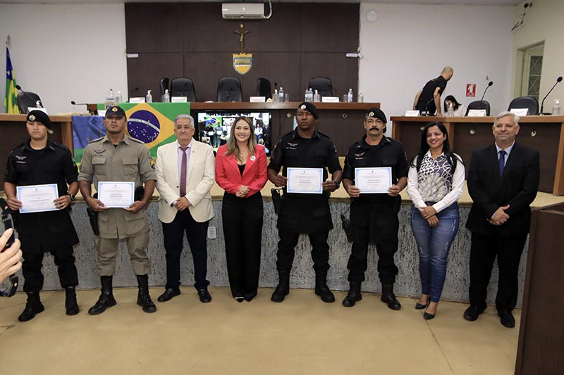 14-09 Sessão Solene (21).jpg