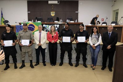 14-09 Sessão Solene (21).jpg