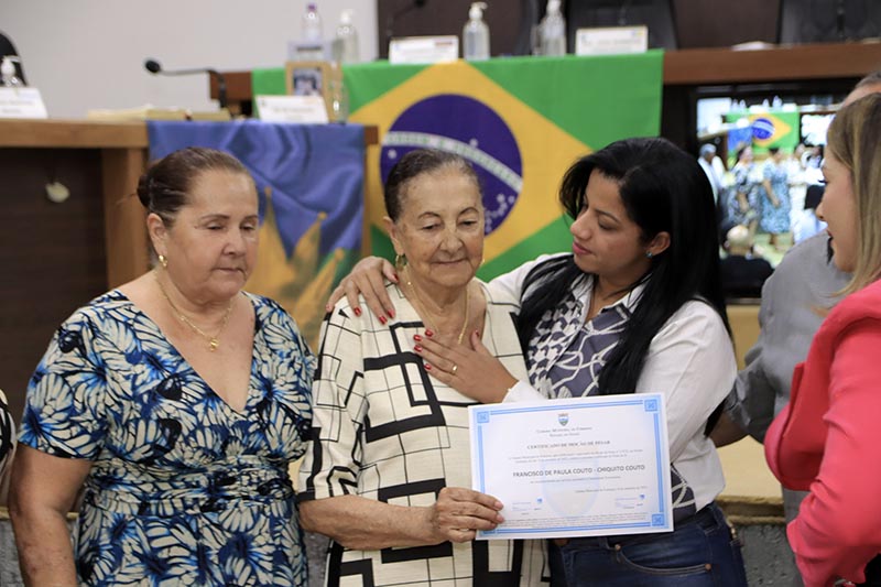 14-09 Sessão Solene (22).jpg