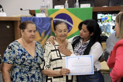 14-09 Sessão Solene (22).jpg