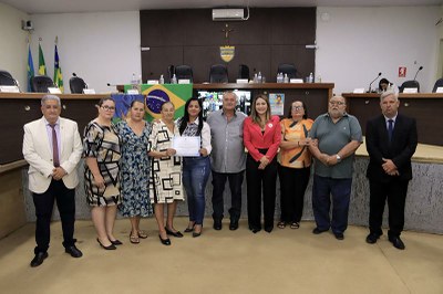 14-09 Sessão Solene (23).jpg