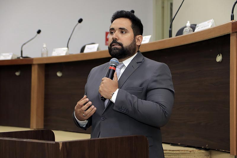 14-09 Sessão Solene (25).jpg