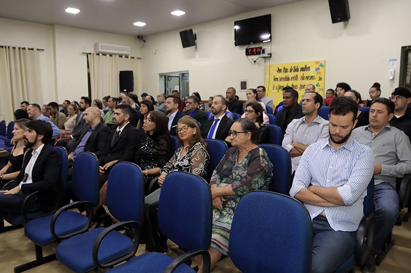 14-09 Sessão Solene (26).jpg