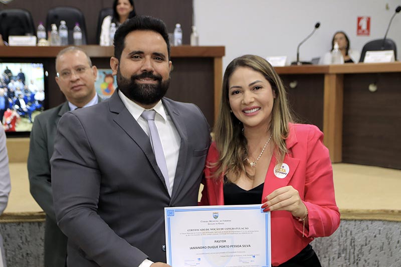 14-09 Sessão Solene (28).jpg