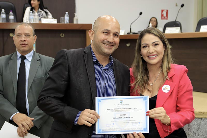 14-09 Sessão Solene (29).jpg