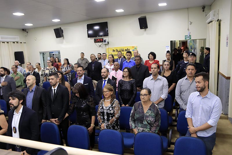 14-09 Sessão Solene (3).jpg