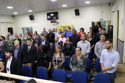 14-09 Sessão Solene (3).jpg