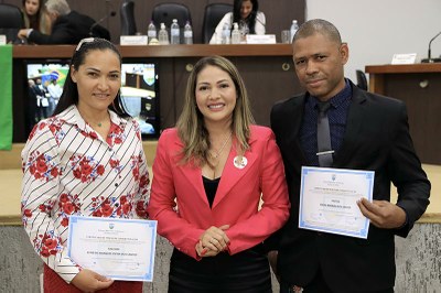 14-09 Sessão Solene (32).jpg