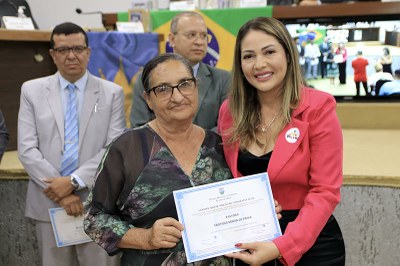 14-09 Sessão Solene (33).jpg