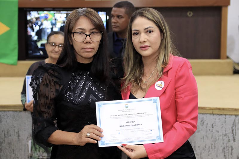 14-09 Sessão Solene (37).jpg