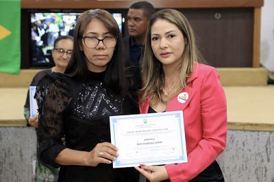 14-09 Sessão Solene (37).jpg