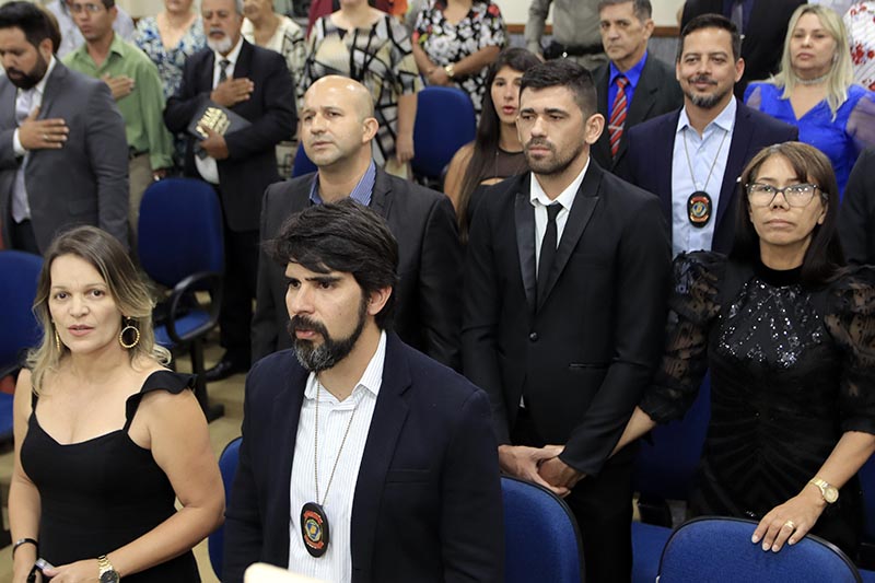 14-09 Sessão Solene (4).jpg