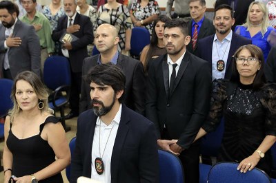 14-09 Sessão Solene (4).jpg