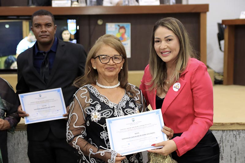 14-09 Sessão Solene (40).jpg