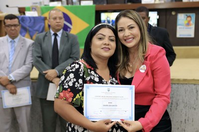 14-09 Sessão Solene (42).jpg