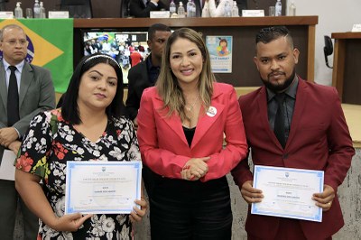 14-09 Sessão Solene (43).jpg