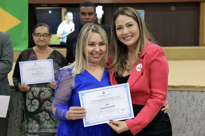 14-09 Sessão Solene (44).jpg