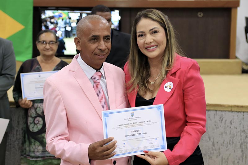 14-09 Sessão Solene (45).jpg