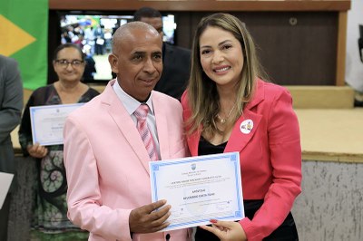 14-09 Sessão Solene (45).jpg