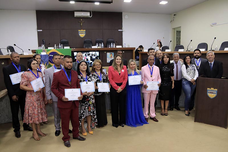 14-09 Sessão Solene (46).jpg