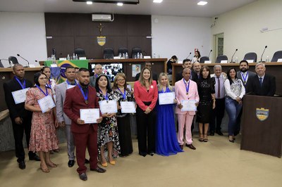 14-09 Sessão Solene (46).jpg