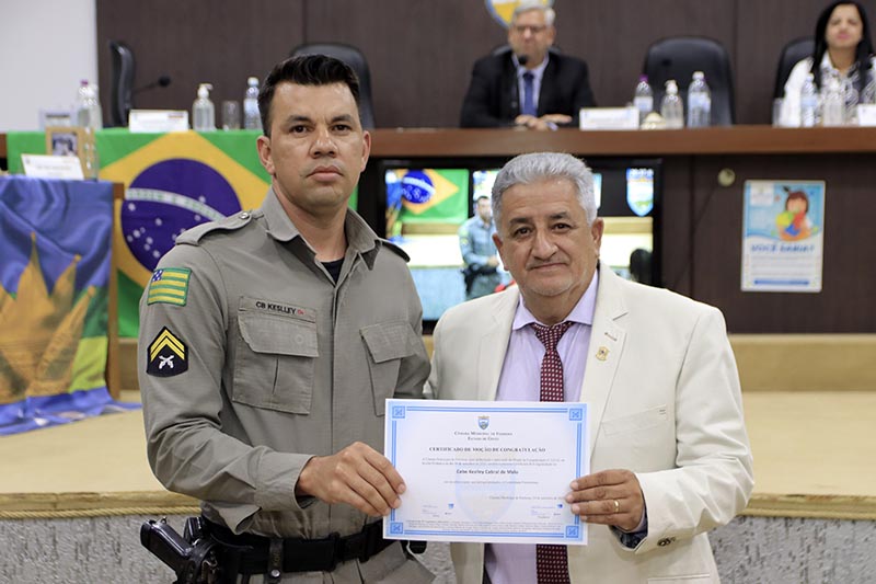 14-09 Sessão Solene (47).jpg