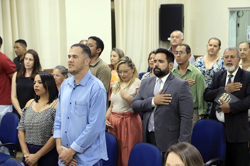 14-09 Sessão Solene (5).jpg