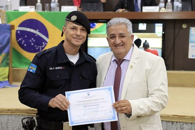 14-09 Sessão Solene (50).jpg