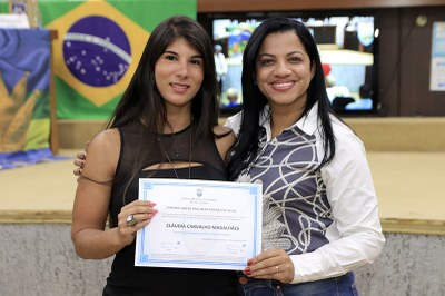 14-09 Sessão Solene (52).jpg