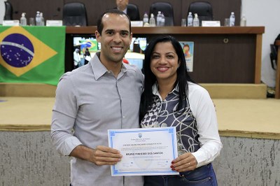 14-09 Sessão Solene (53).jpg