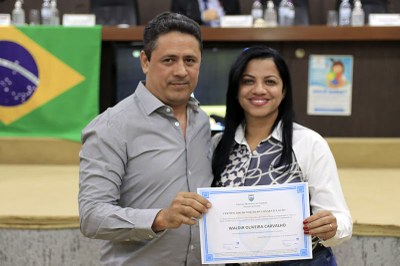 14-09 Sessão Solene (54).jpg