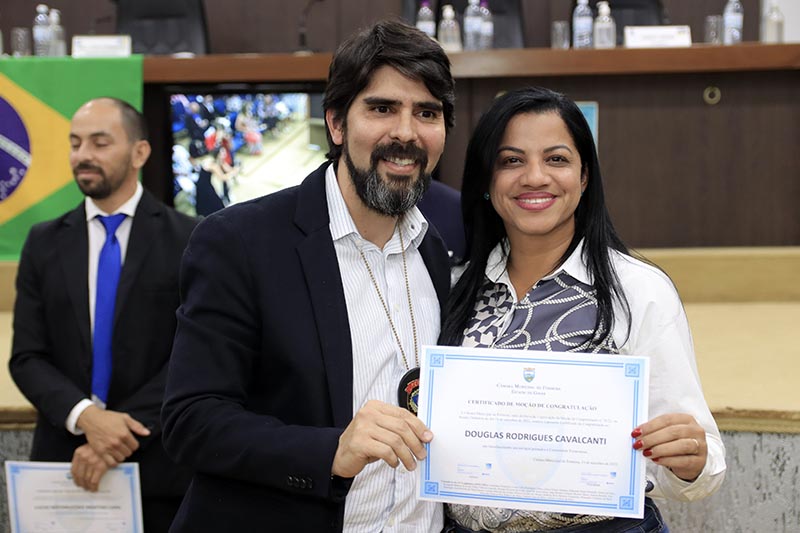 14-09 Sessão Solene (57).jpg