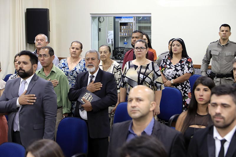 14-09 Sessão Solene (6).jpg