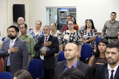 14-09 Sessão Solene (6).jpg