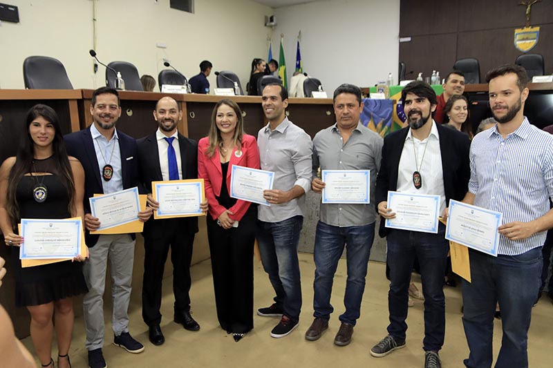 14-09 Sessão Solene (61).jpg