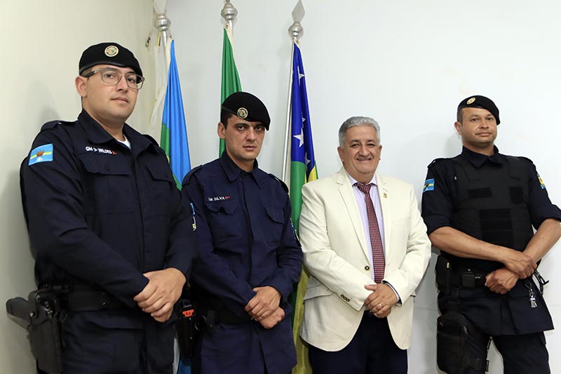 14-09 Sessão Solene (63).jpg