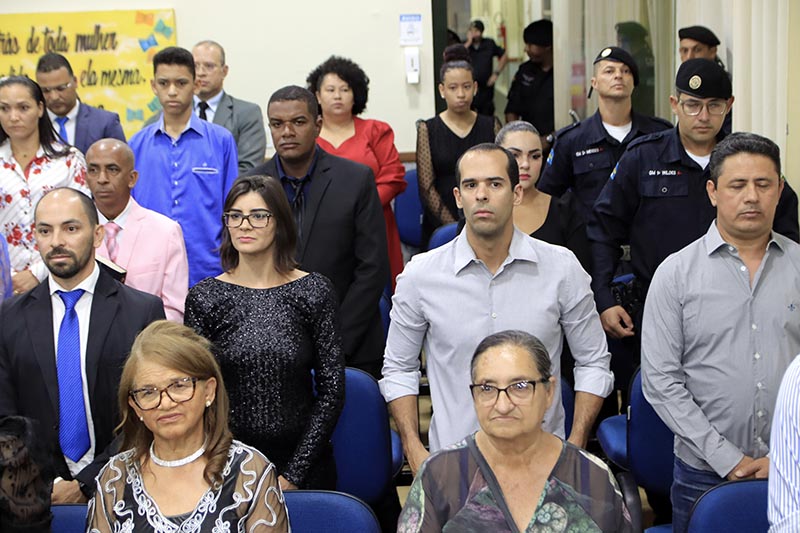 14-09 Sessão Solene (7).jpg