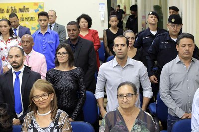 14-09 Sessão Solene (7).jpg