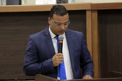 14-09 Sessão Solene (8).jpg