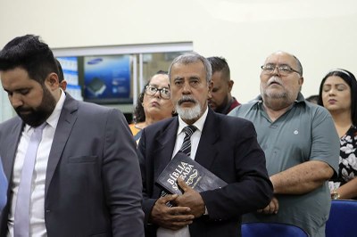 14-09 Sessão Solene (9).jpg