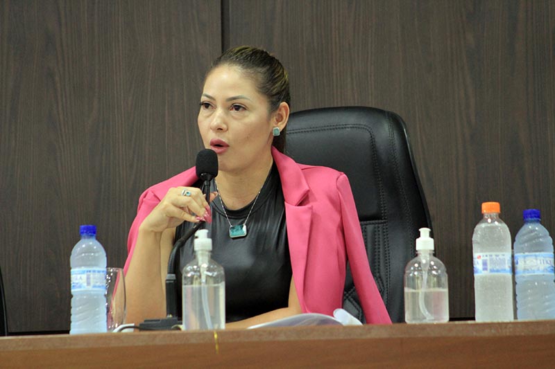 14-12 Sessão Ordinária (1).jpeg