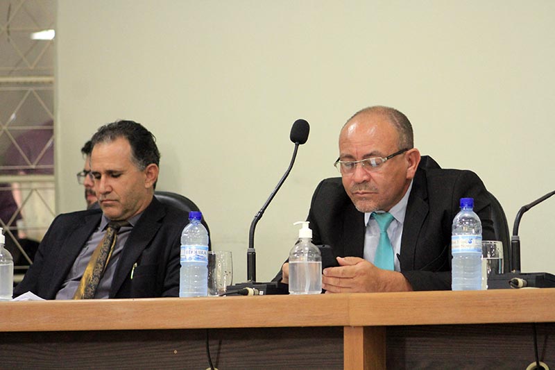 14-12 Sessão Ordinária (10).jpeg