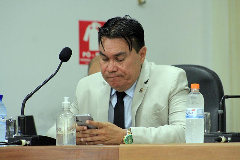 14-12 Sessão Ordinária (11).jpeg