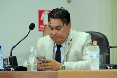 14-12 Sessão Ordinária (11).jpeg