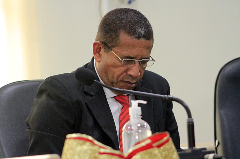 14-12 Sessão Ordinária (12).jpeg