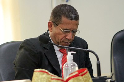 14-12 Sessão Ordinária (12).jpeg