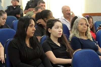 14-12 Sessão Ordinária (14).jpeg